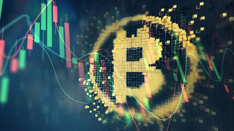 岑巩县中小企业ERP系统:破解成长型企业管理瓶颈的数字化钥匙