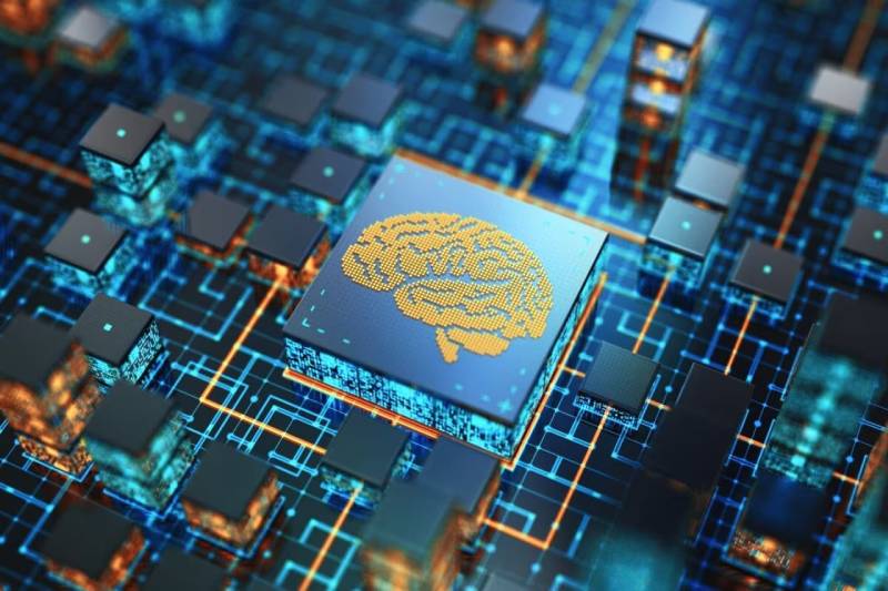 岑巩县中小企业ERP系统：精准规划项目团队规模的秘诀