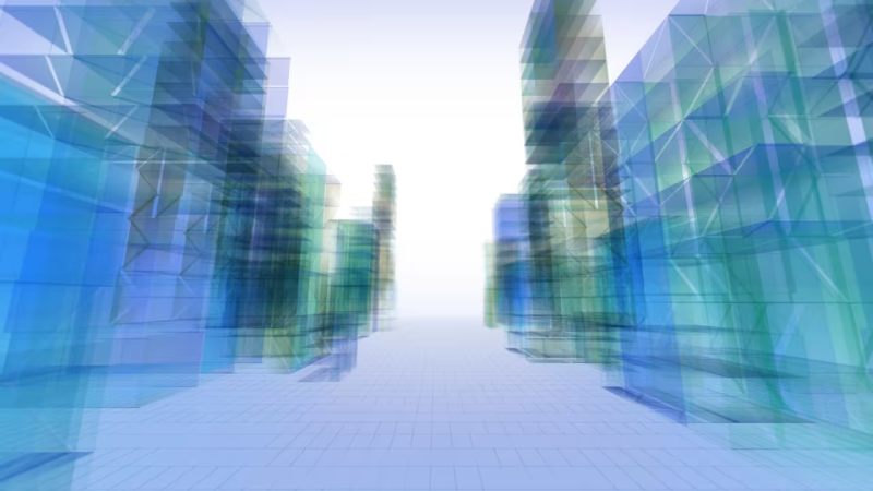 岑巩县软件定制开发公司精准筛选IT人才派遣伙伴的核心攻略