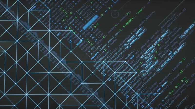 岑巩县制造业MES系统实施：从规划到落地，打通车间数字化的“最后一公里”