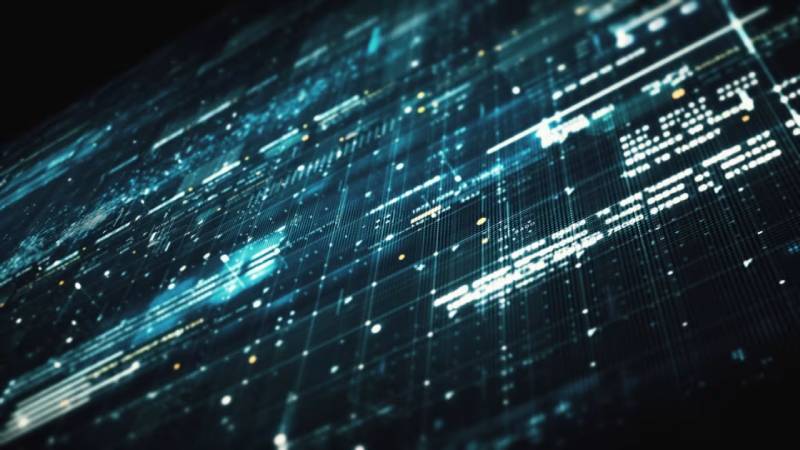 岑巩县软件开发公司揭秘RubyonRails，赋能全球顶尖网络应用的幕后力量