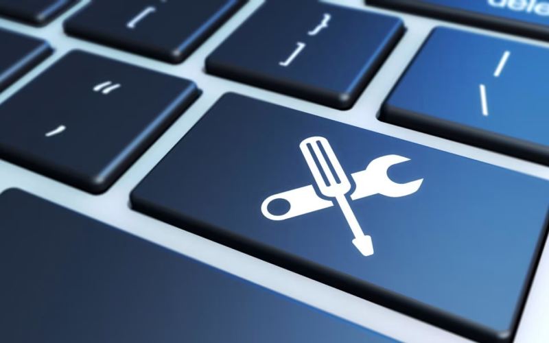 岑巩县软件开发深度剖析PHP与Symfony，赋能Drupal开发新势能