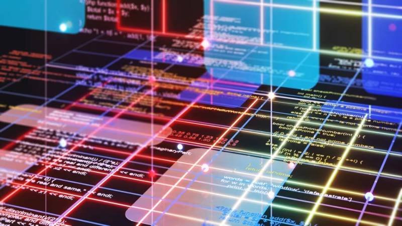 岑巩县工业软件定制：破解企业数字化转型痛点的核心路径