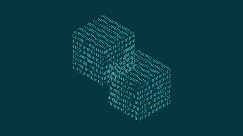 岑巩县工业软件定制：破解制造企业智能化转型的核心密码