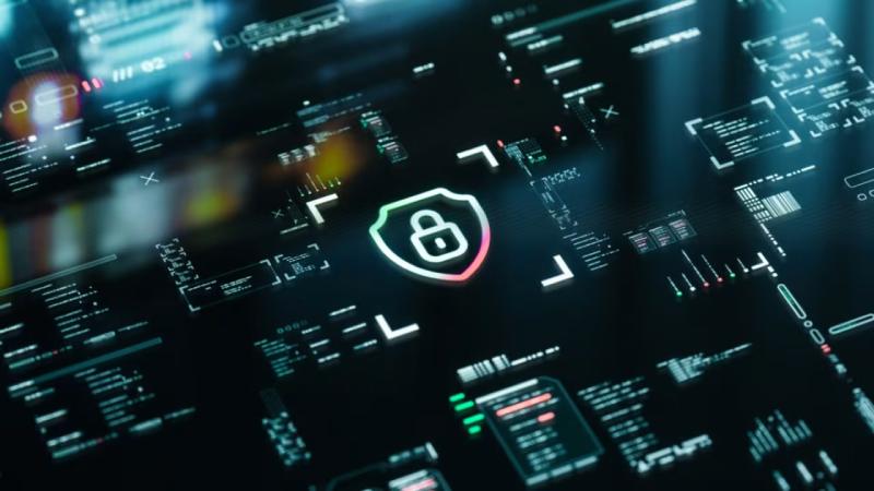 岑巩县ERP系统开发：重构管理模式，助力企业精细化运营