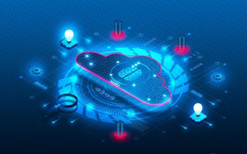 信创产业担当：岑巩县软件开发公司助力西南区域信创国产化加速