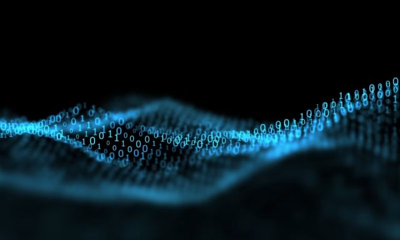 PDM系统信创兼容:岑巩县软件开发公司赋能研发数据安全可控