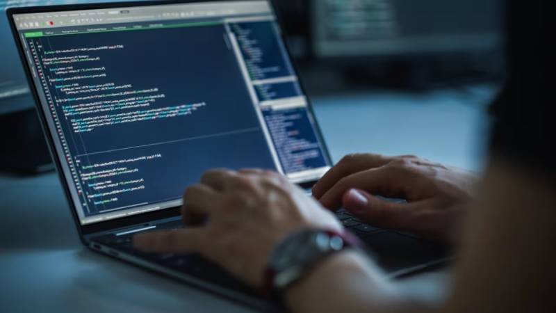 MES系统与SCADA联动实战：软件开发公司破解车间数据孤岛的核心方案