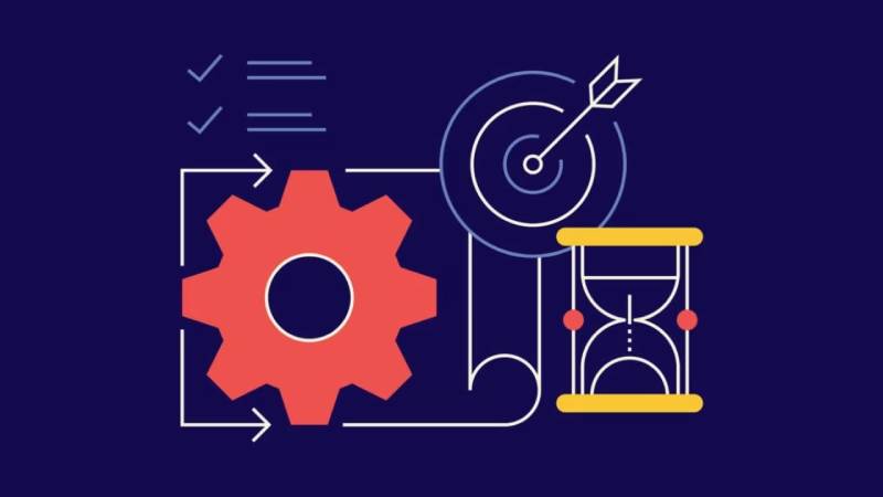数字创造者：深入了解领先的岑巩县软件开发公司