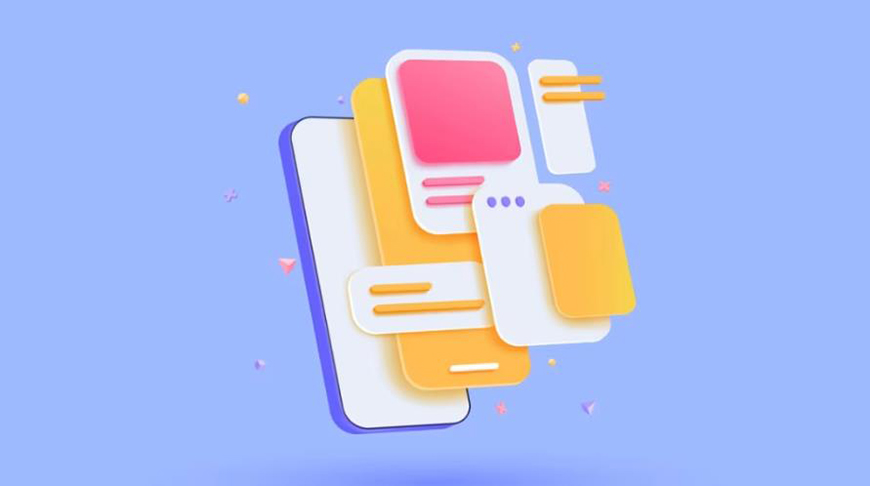 编程先锋：发现最具影响力的岑巩县软件开发公司