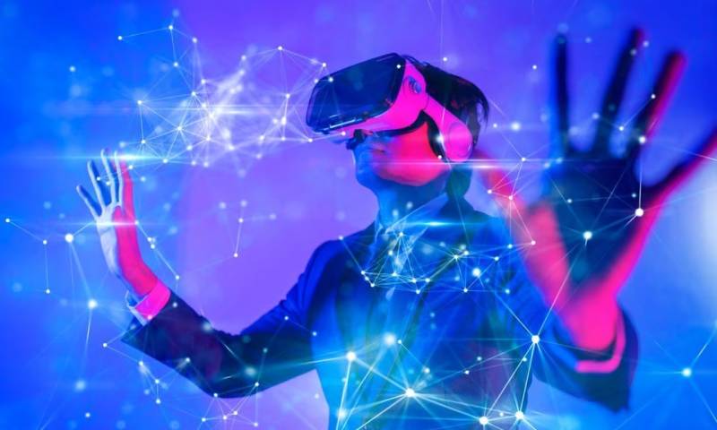 后疫情时代MES系统的价值重构：韧性供应链的基础支撑